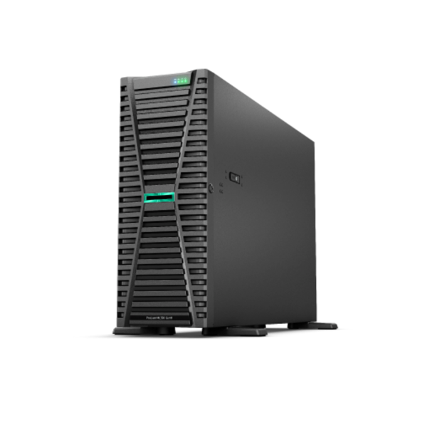 Picture of HPE ProLiant ML350 Gen11 Server