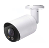 Picture of 6MP Dual Light Bullet IP Camera