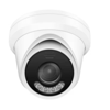 Picture of 6MP Dual Light Turret IP Camera