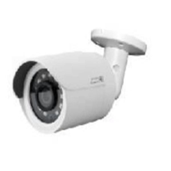 Picture of 4MP IR Bullet IP Camera