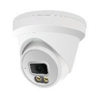 Picture of 6MP IR Turret IP Camera