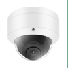 Picture of 6MP IR Dome IP Camera