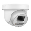 Picture of 6MP 5x PTZ IP Camera