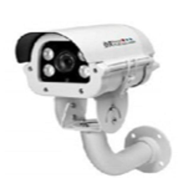 Picture of 6MP LPR IP Camera