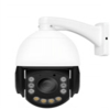 Picture of 6MP 20x PTZ IP Camera