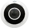 Picture of 5MP 360 degree fisheye IP camera