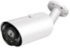 Picture of 6MP Warm Light Bullet IP Camera