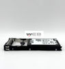 Picture of PM1633a 7.68TB SAS SFF FIPS Encrypted SSD